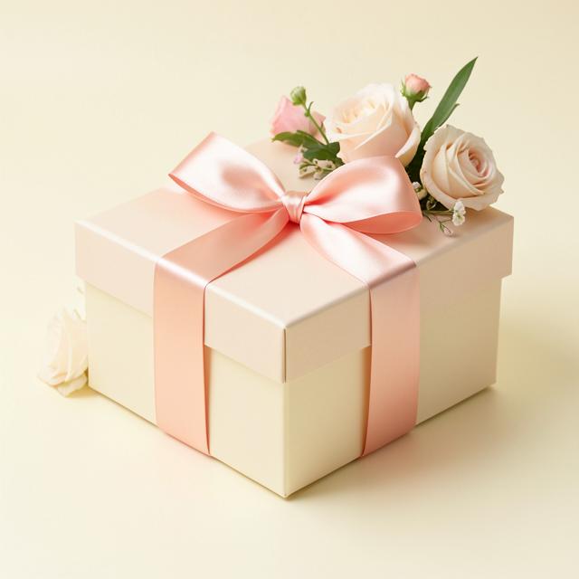 Gifts